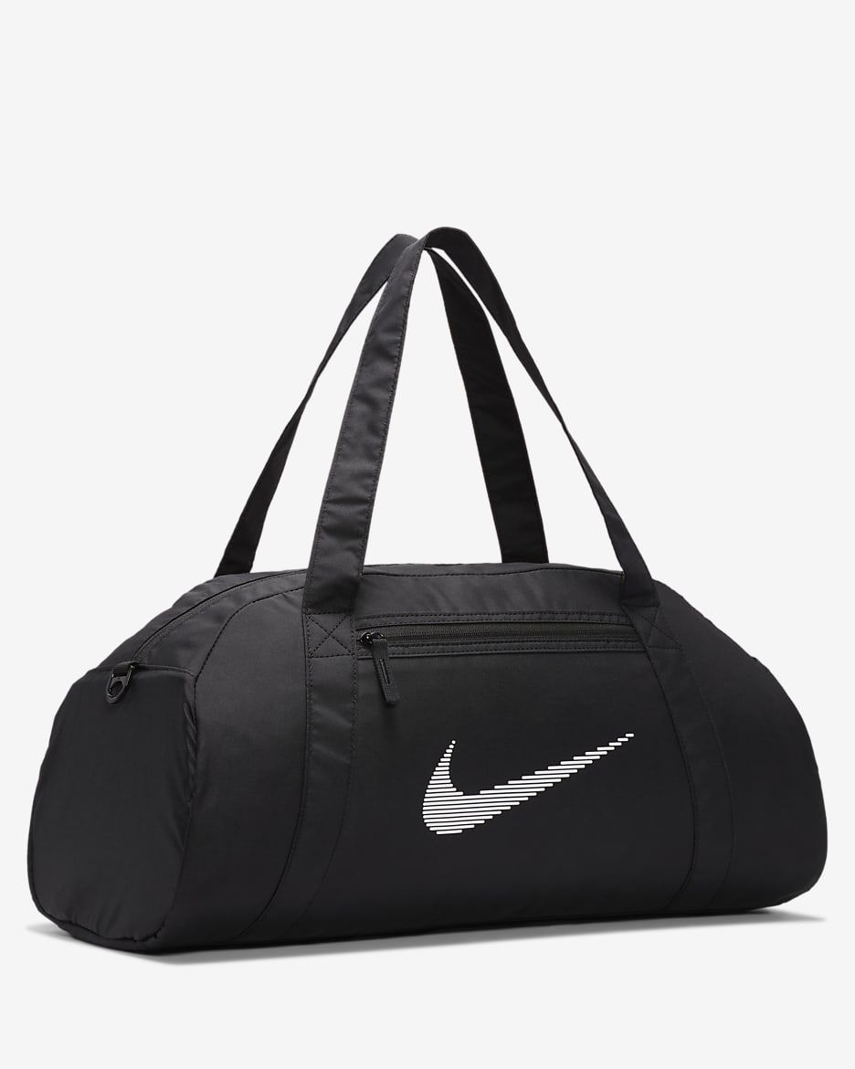 Mens duffle bag nike on sale